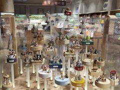 -方所(华润万象城店)