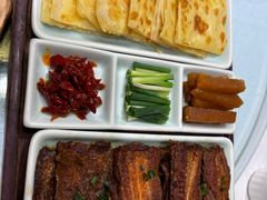 -天和晟新京菜.水煮鱼.湘土菜(国展店)