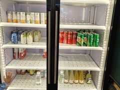 -一绪に寿喜烧(颍州万达店)