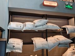 -悠航SLOWBOAT(三里屯店)
