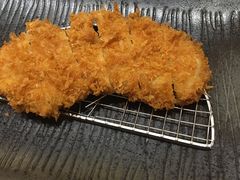 -胜博殿霸王树(嘉里中心店)