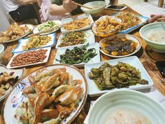 -桐梓锅贴饺(桃源东路店)