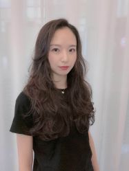 -愉己冥想·护发专门店