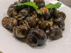 -大师傅金奖啤酒鱼(西街口总店)