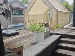 -邈墨茶馆(凤起路店)