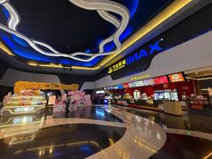 -万达影城(金牛万达广场激光IMAX店)