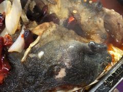 -川湘園(西华路店)