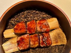 -解香楼(八盘岭路店)