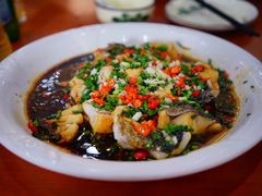 -全乐鱼馆·淳牌有机鱼直营店