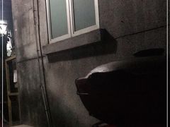 -司马街鸡煲(西华路店)