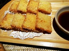 -宽田火锅(几江荣华店)