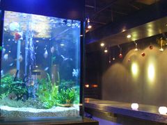 大堂-Strawberry Butterfly草莓蝴蝶日式水果挞