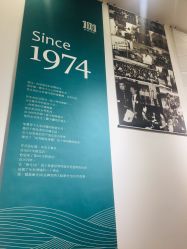 -章光101防脱养发荟