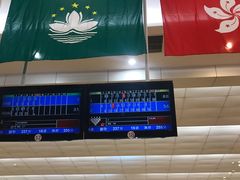 -广州保龄球馆(广州天河体育中心店)