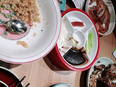 -鲜鱼口老字号美食街