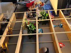 -喜识·冰糖葫芦·炒酸奶(西美花街店)