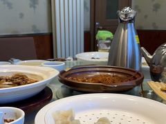 -邵年鸽(杨庄店)