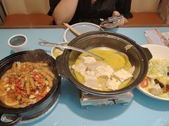 -小湘旺臭鳜鱼(百子湾店)