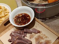 -孙大厨鸽子馆(休门店)