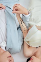 -布拉格婚纱摄影(真实客片店)