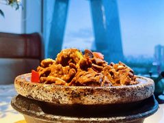 -潮堂 · 潮州菜(国贸商城店)