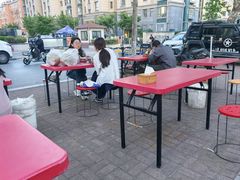 -谭老太正宗柳州螺狮粉(家和花园店)