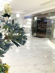 -HQ半永久纹绣纹眉