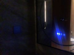 -安华印象·足疗按摩SPA(呼和浩特店)