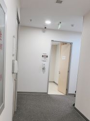 -北京明德医院·医疗美容