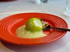 -量子制造·元创意料理(李公堤店)