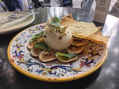 -Alimentari Grande(东湖路店)