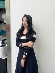-东时烫染造型·Hair Salon