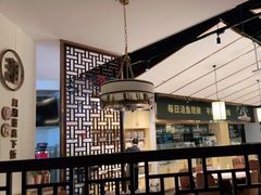 -新辣宴·湖南家常菜·商务聚餐(中粮创芯店)