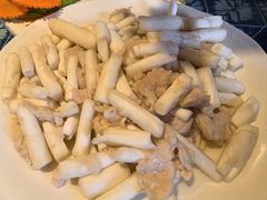 -香满楼(临安路店)