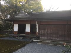-京都御所