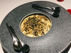 燃特色土豆泥-燃扒房Steakhouse(皇庭店)