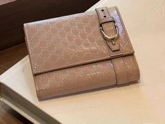 -淮国旧H22·中古店