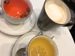 -PETIT PARIS 小巴黎(花园道店)