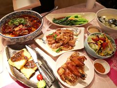 -胡桃里音乐酒馆(环亚凯瑟琳广场店)