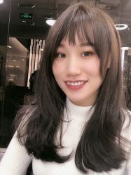-AYO SALON