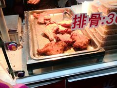 -王二甩老木子鸡(江湾店)