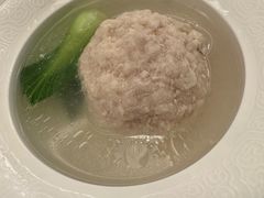 -无名居(农展馆店)