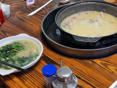 -侠成水上农庄(工业大道店)