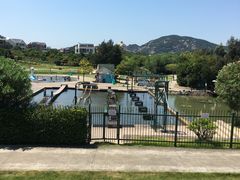 -乌石塘景区
