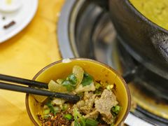 -榕江牛瘪牛肉火锅(东新路店)