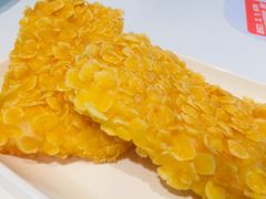 -宜家·瑞典风味餐厅(烟台路店)