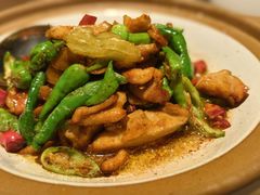-许家菜(DT51店)