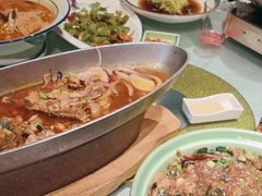 -徽珍源(龙茗路店)