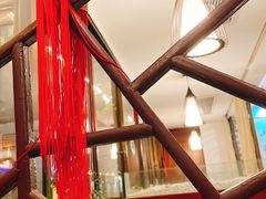 -水乡·印象咖啡馆(周庄店)