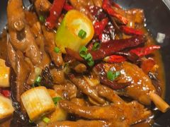 -靓靓蒸虾·头牌蒸虾(南山桂庙店)